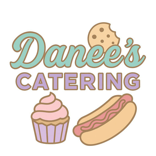 Danee'S